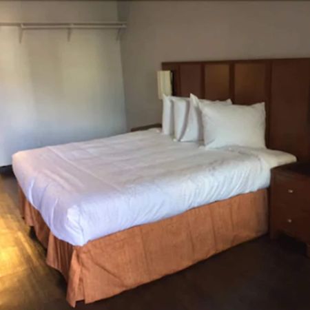 Extend A Suites Phoenix Финикс Екстериор снимка